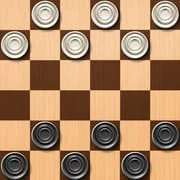 Checkers - Online & Offline - Intelligent APK Download