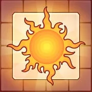 Onnect - Pair Matching Puzzle - Intelligent APK Download