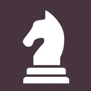 Chess Royale - Play and Learn - Intelligent APK Download