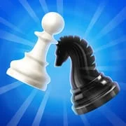 Chess Universe: Play Online - Intelligent APK Download