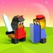 The Battle of Polytopia - Intelligent APK Download