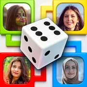 Ludo Party : Dice Board Game - Intelligent APK Download