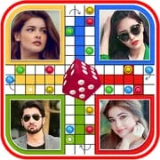 Super Ludo Classic - Intelligent APK Download