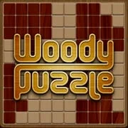 Woody Block Puzzle ® - Intelligent APK Download