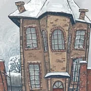 Art Story: Jigsaw Art Puzzle - Intelligent APK Download