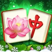 Mahjong 3D Matching Puzzle - Intelligent APK Download
