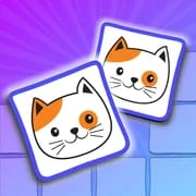 Connect Master - Pair Matching - Intelligent APK Download