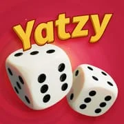 Yatzy - Offline Dice Games - Intelligent APK Download