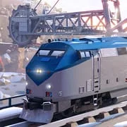 Train Station 2: Rail Tycoon - Intelligent APK Download