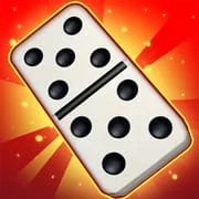 Domino Master - Play Dominoes - Intelligent APK Download