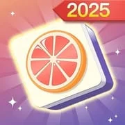 Tile Journey - Classic Puzzle - Intelligent APK Download