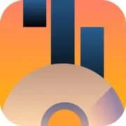 Jukebox - Intelligent APK Download