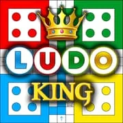 Ludo King® - Intelligent APK Download