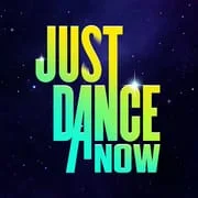 Just Dance Now - Intelligent APK Download