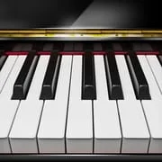 Piano - Music Keyboard & Tiles - Intelligent APK Download