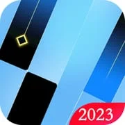 Beat Tiles 3 : classic game - Intelligent APK Download