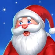Christmas Match Game - Intelligent APK Download