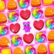 Food Crush - Intelligent APK Download