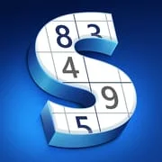 Microsoft Sudoku - Intelligent APK Download