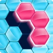 Block! Hexa Puzzle™ - Intelligent APK Download