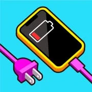 Recharge Please! - Intelligent APK Download