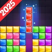 Block Puzzle - Intelligent APK Download