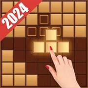 Block Puzzle Sudoku - Intelligent APK Download