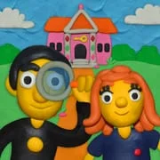 12 Locks Find the differences - Intelligent APK Download