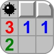 Minesweeper for Android - Intelligent APK Download