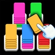 Card Shuffle Sort - Intelligent APK Download