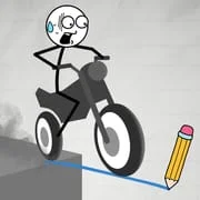 Draw Bridge Puzzle - Intelligent APK Download