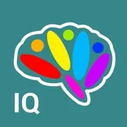 IQ test - Intelligent APK Download