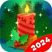 Christmas Sweeper 2 - Intelligent APK Download