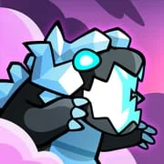 Summoners Greed: Tower Defense - Intelligent APK Download