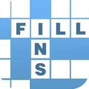 Fill-Ins · Word Fit Puzzles - Intelligent APK Download