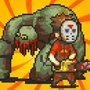 Dead Ahead: Zombie Warfare - Intelligent APK Download