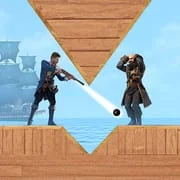 Stormshot: Isle of Adventure - Intelligent APK Download