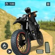 Bike Stunt Games : Bike Games - Intelligent APK Download