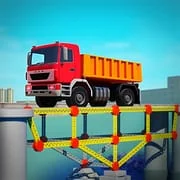 Build Master: Bridge Race - Intelligent APK Download