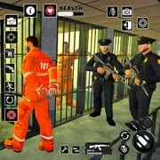 Prison Break Jail Prison Escap - Intelligent APK Download