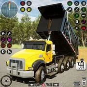 Real Construction Simulator - Intelligent APK Download