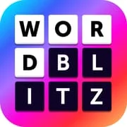Word Blitz - Intelligent APK Download