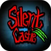 Silent Castle: Survive - Intelligent APK Download