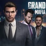 The Grand Mafia - Intelligent APK Download