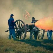 War and Peace: Civil War - Intelligent APK Download