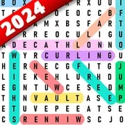 Word Search English Puzzle - Intelligent APK Download