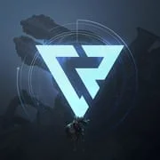 Project Entropy - Intelligent APK Download