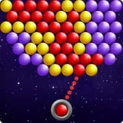 Bubble Shooter! Extreme - Intelligent APK Download