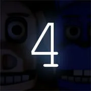Five Nights at Maggie's 4 (C) - Intelligent APK Download