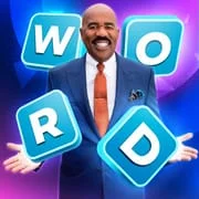 PCH Wordmania - Word Games - Intelligent APK Download
